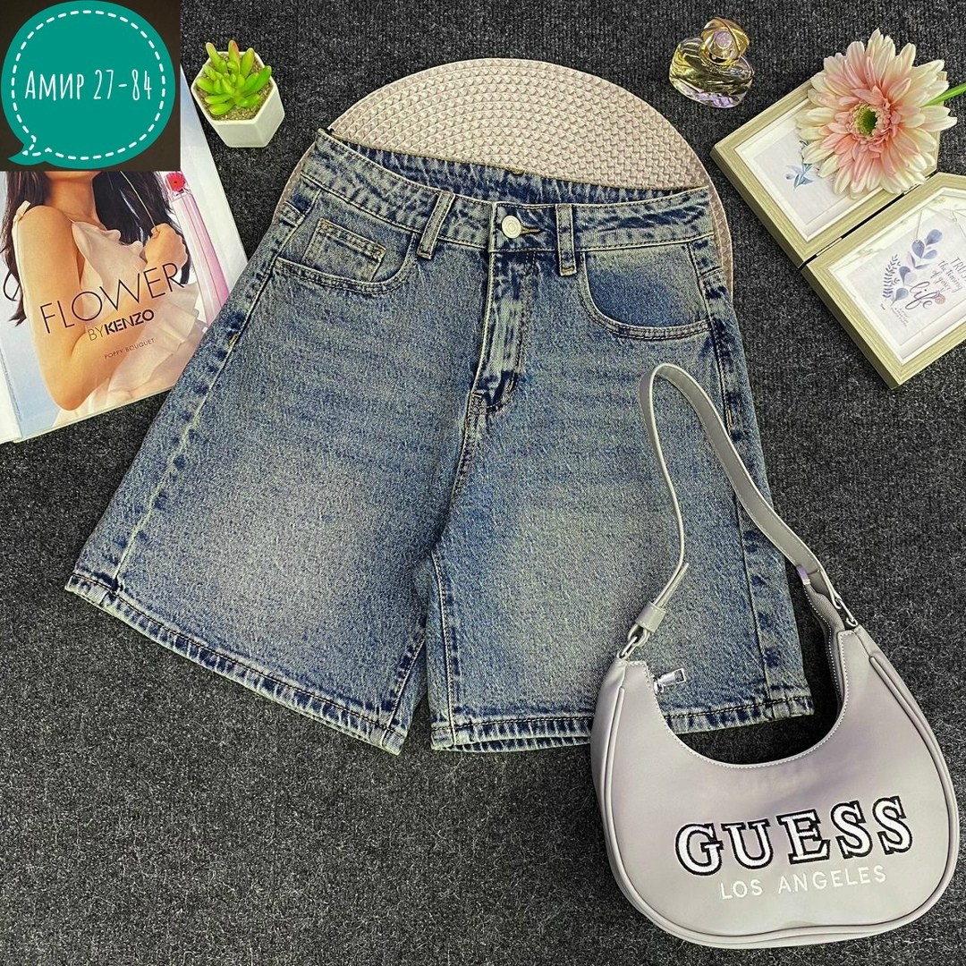 джинсовая юбка,шорты женские джинсовые,женские шорты,шорты бриджи,женские джинсовые юбки