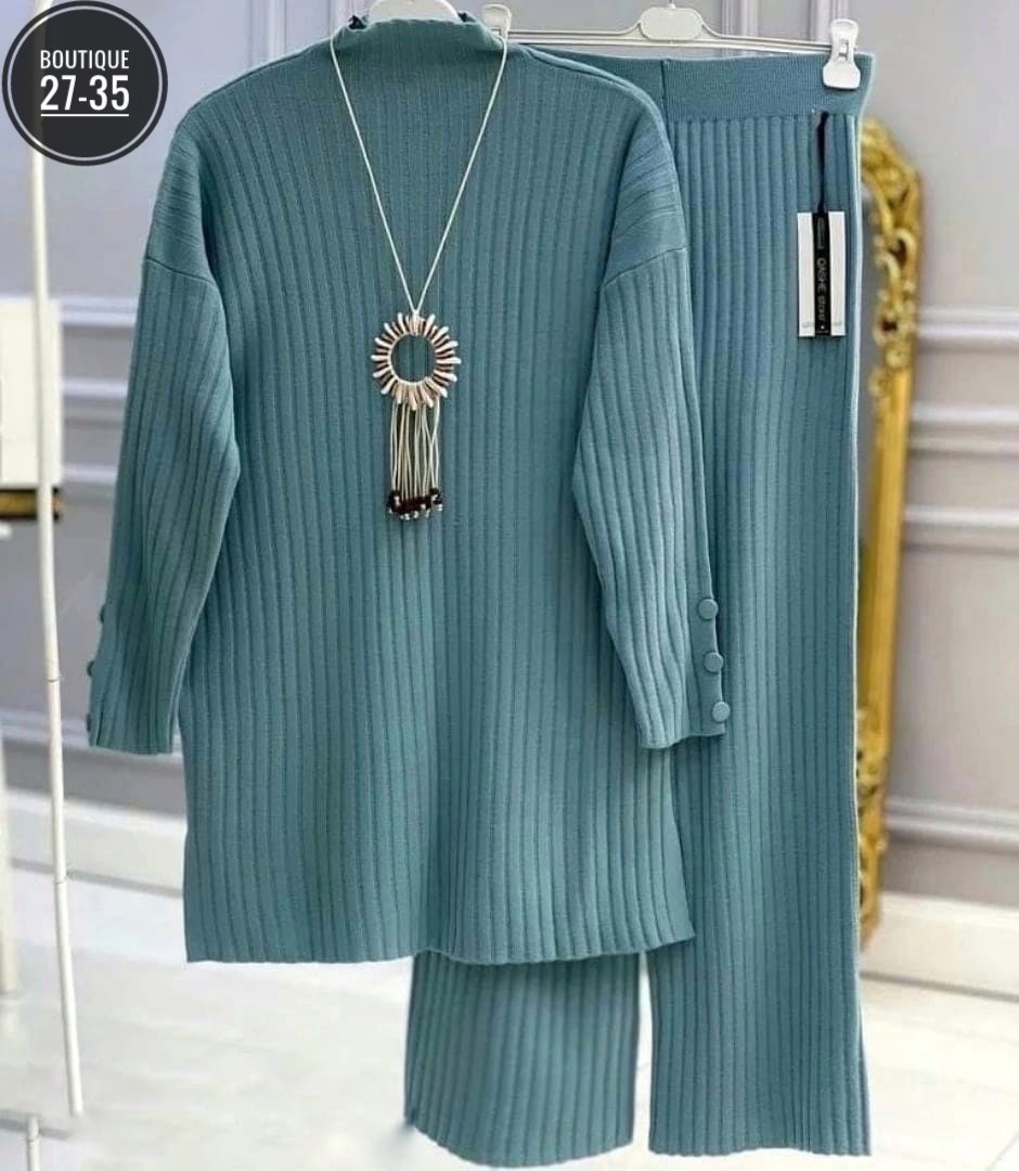 костюм двойка лапша,костюм женский из трикотажа лапша,костюм лапша оптом,брючный костюм лапша,костюм двойка женская