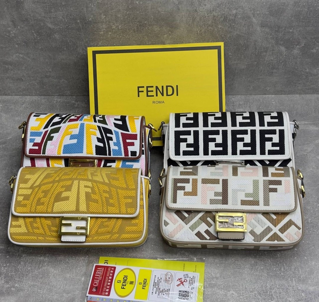cумка fendi,женская сумка fendi,сумка fendi белый,fendi сумка на плечо,сумки фенди