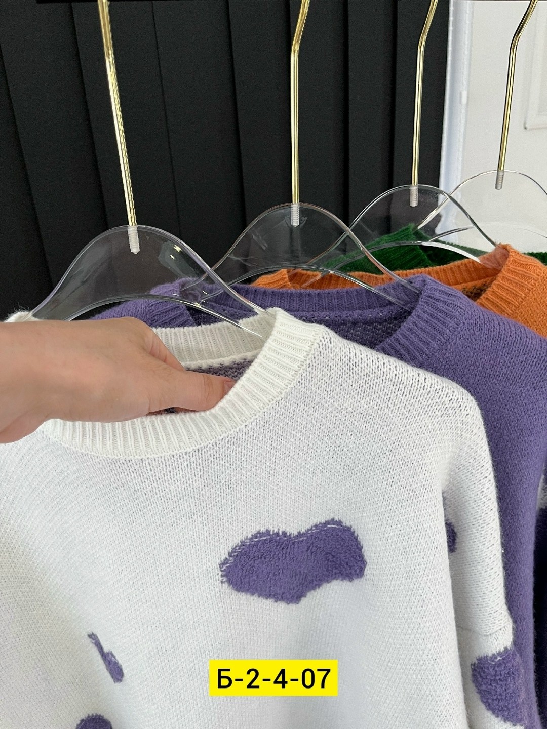 женская кофта,свитера женские,свитер женский кофта,свитер,свитер с сердечками