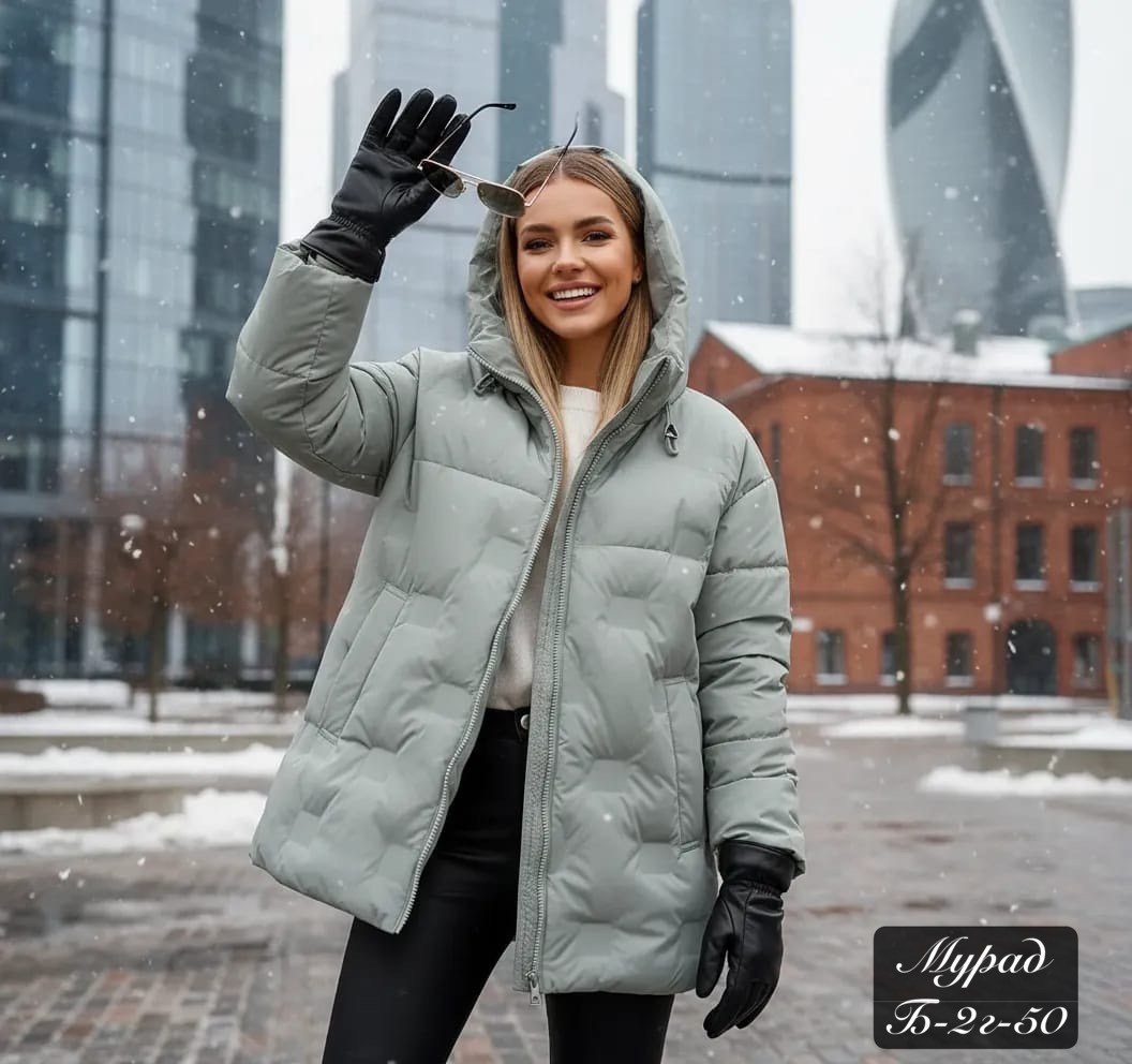 модные пуховики,стильные пуховики,зимние куртки,пуховик зимний женский,женская зимняя куртка