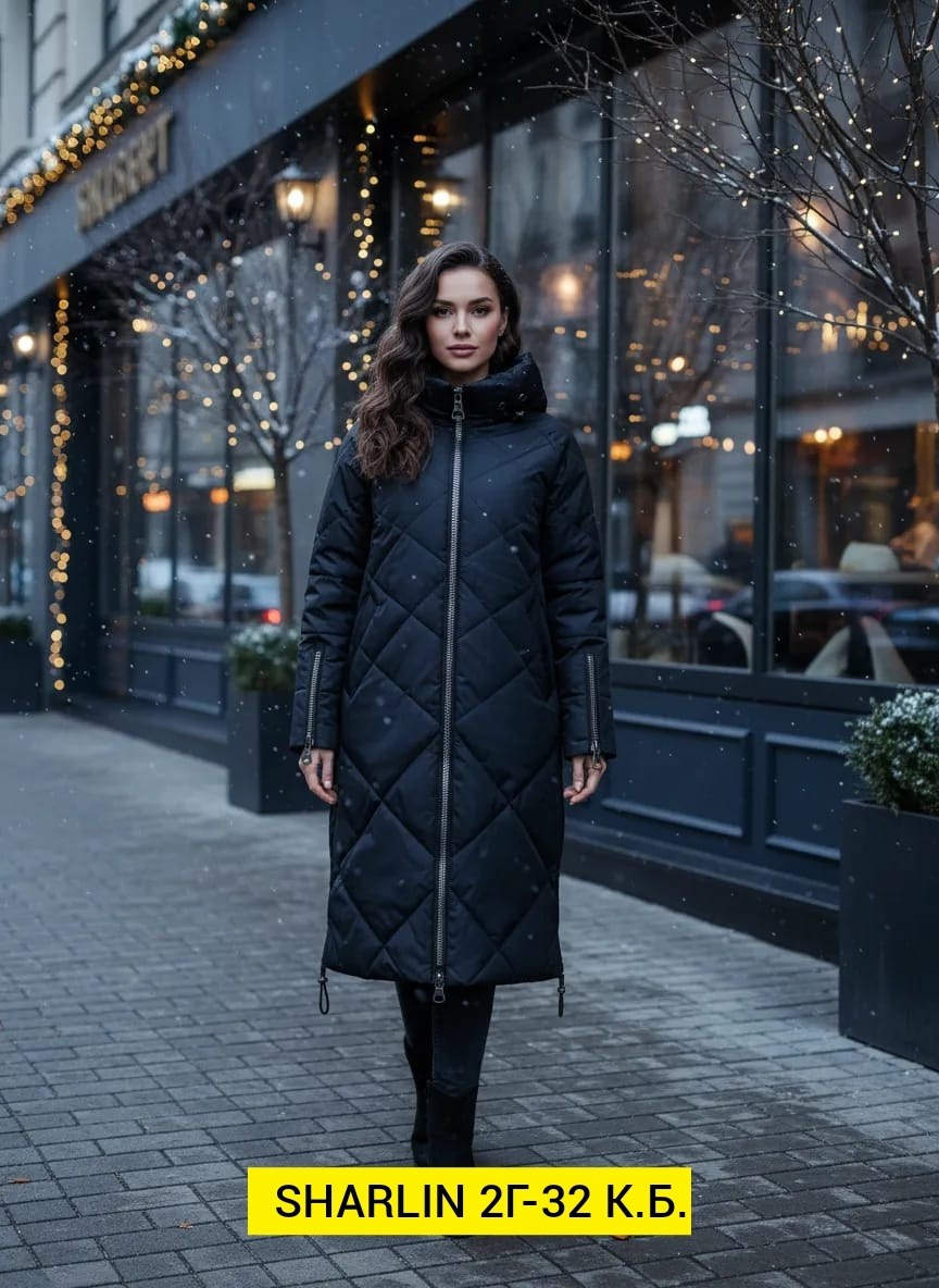 пальто на синтепоне,женские пуховики,женская зимняя куртка удлиненная,пальто стеганое,пальто демисезонная