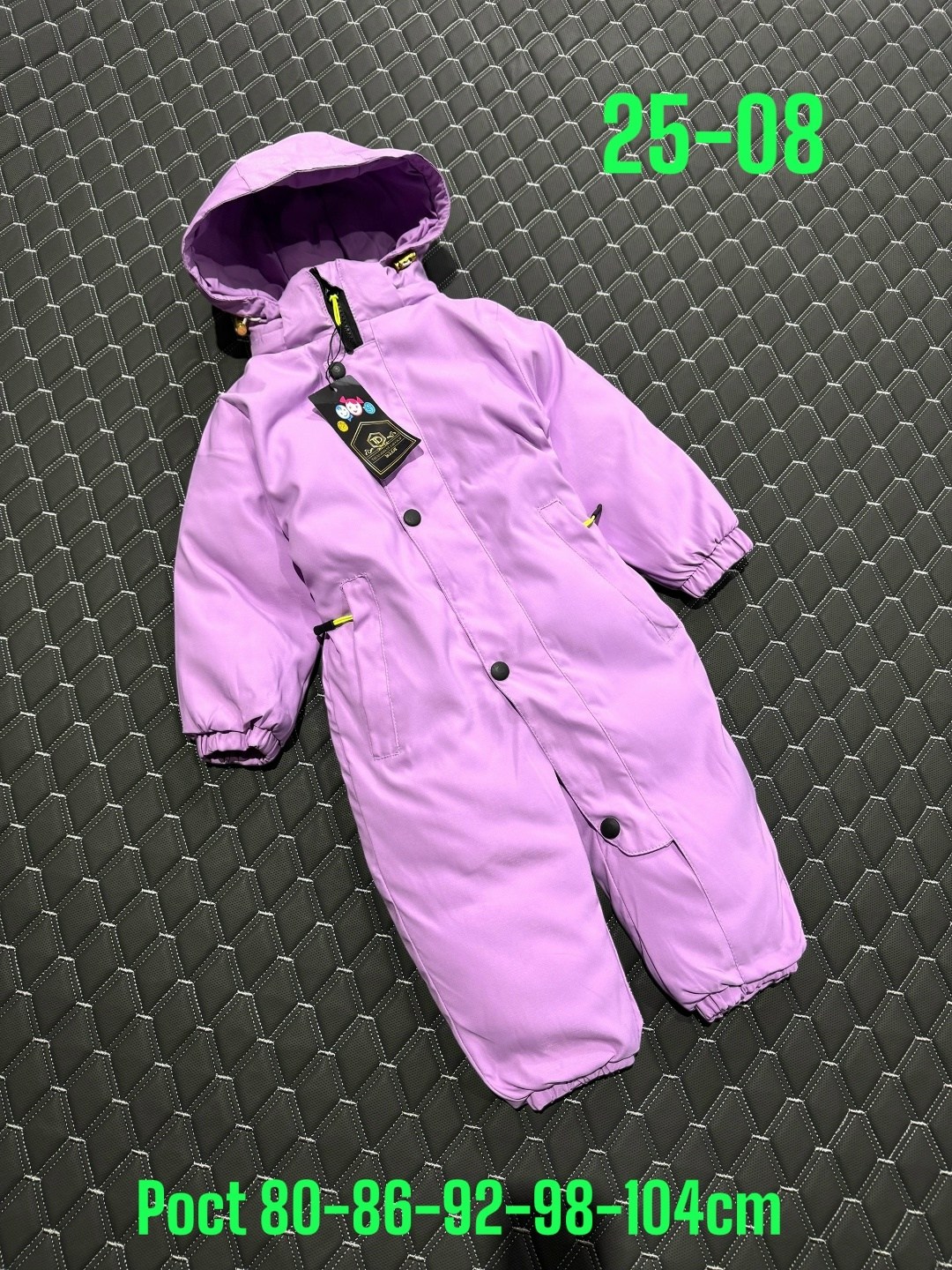 комбинезон детский демисезонный,демисезонный комбинезон,комбинезон детский,детские комбинезоны,комбинезон для мальчиков