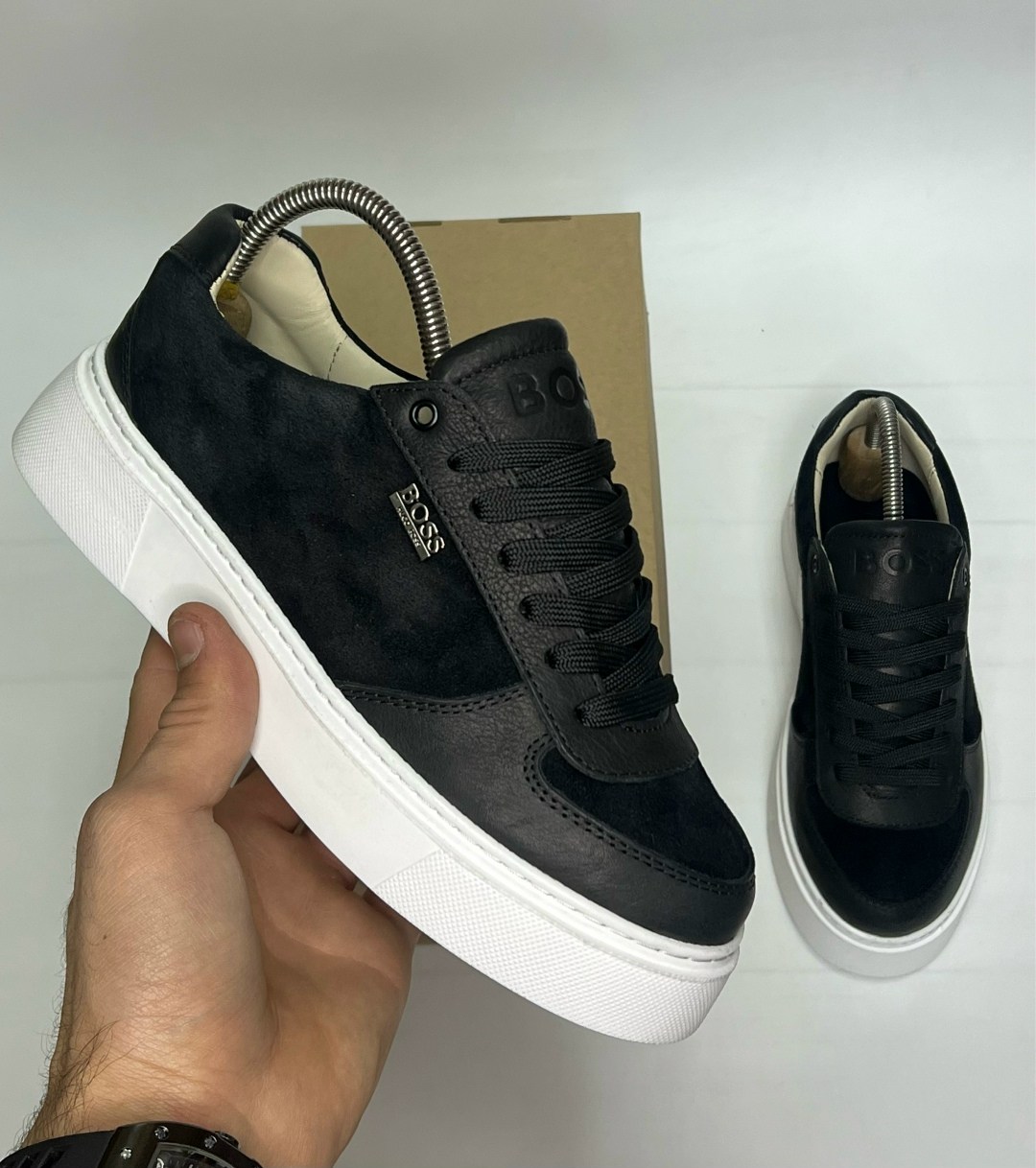 ,кеды мужские,кеды мужские baldinini,замшевые кроссовки,кеды замшевые