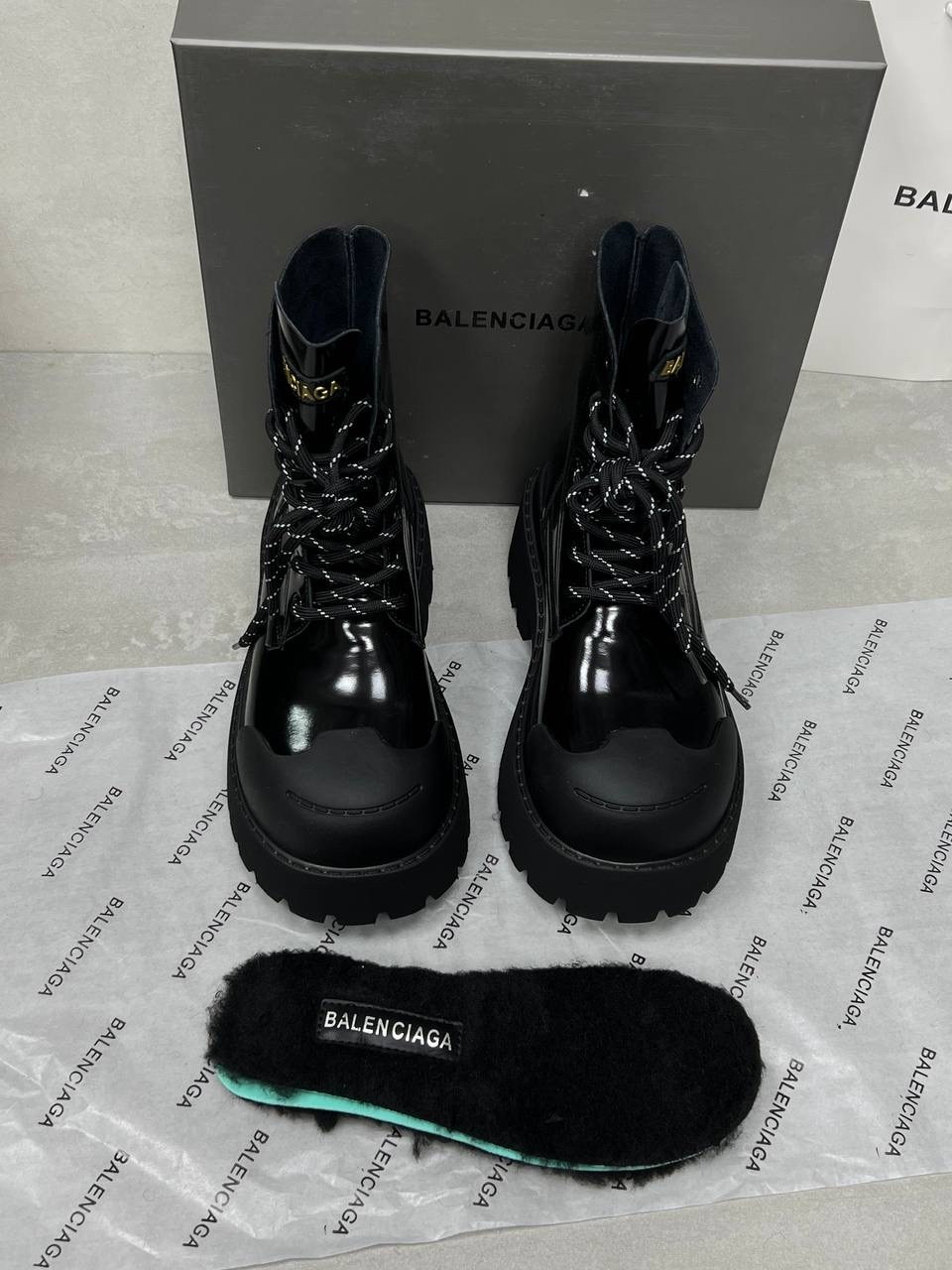 ,ботинки,женские ботинки,ботинки balenciaga,модные ботинки