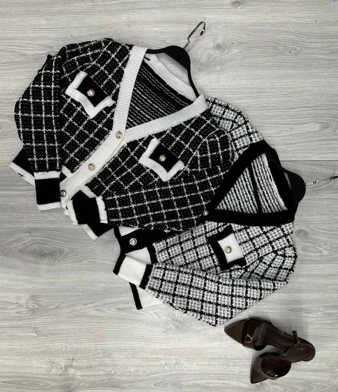 кардиган,кофта кардиган,вязаный женский кардиган,вязаные кардиганы,модный вязаный кардиган