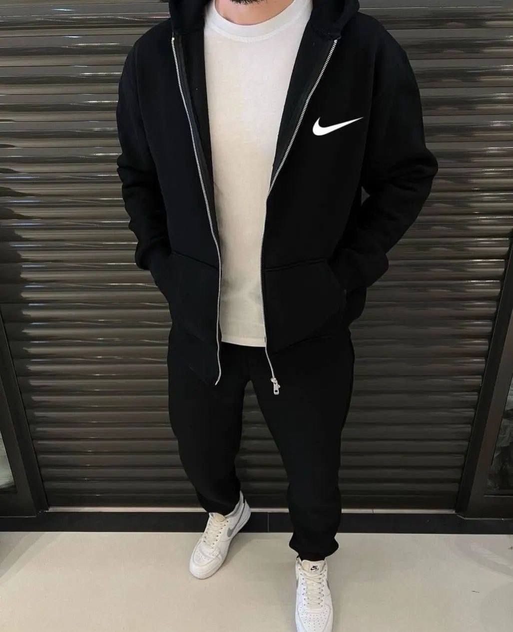 костюмы спортивные,мужские спортивные костюмы,мужской спортивный костюм на флисе,cпортивный костюм теплый,спортивный костюм для мужчин