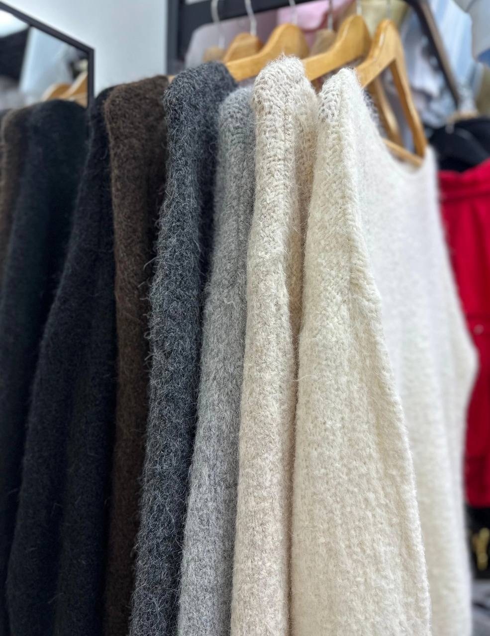 трикотажные костюмы,мода стиль,мода модная,черный стиль