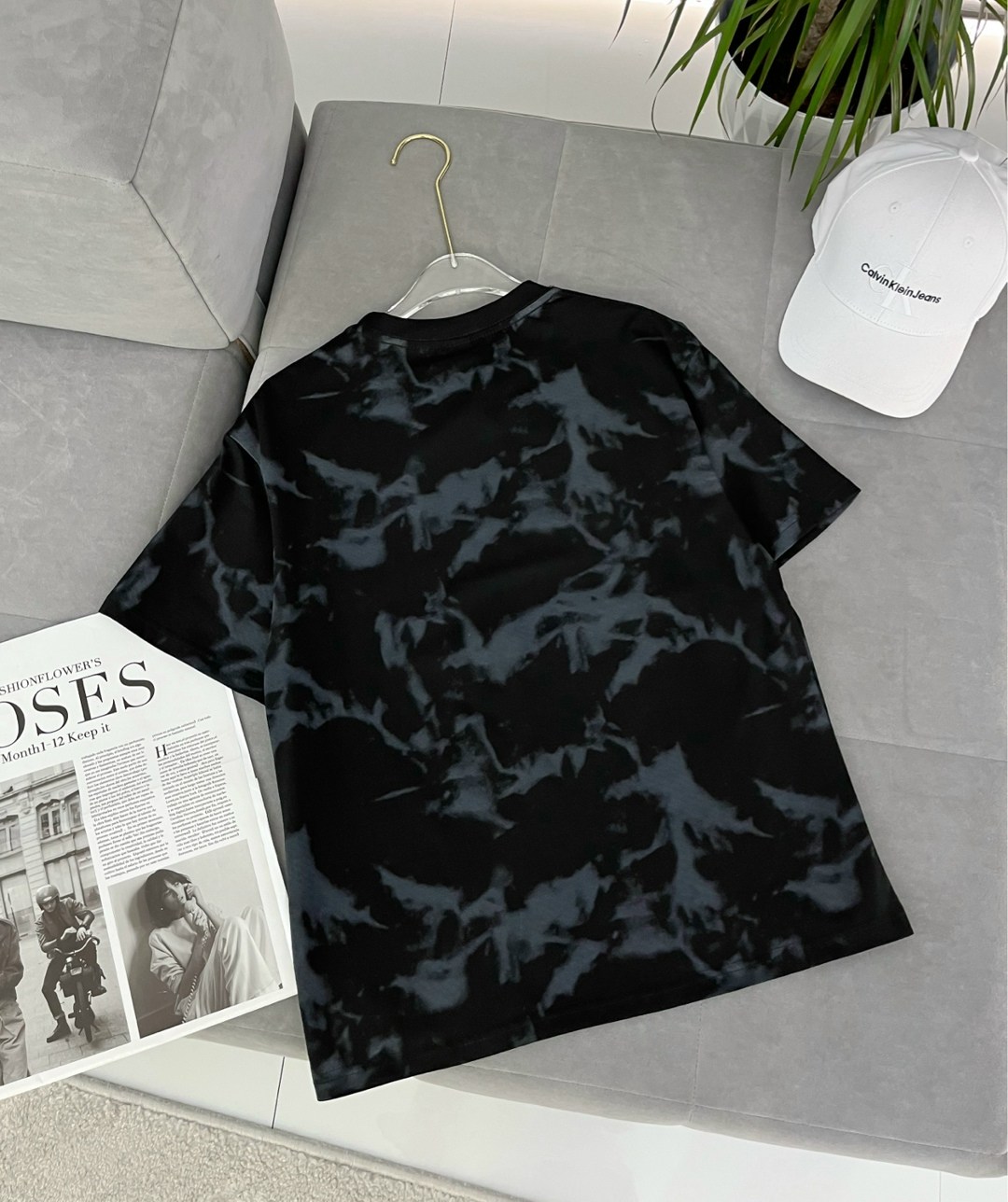 футболка,мужская футболка,детская футболка,футболка майка