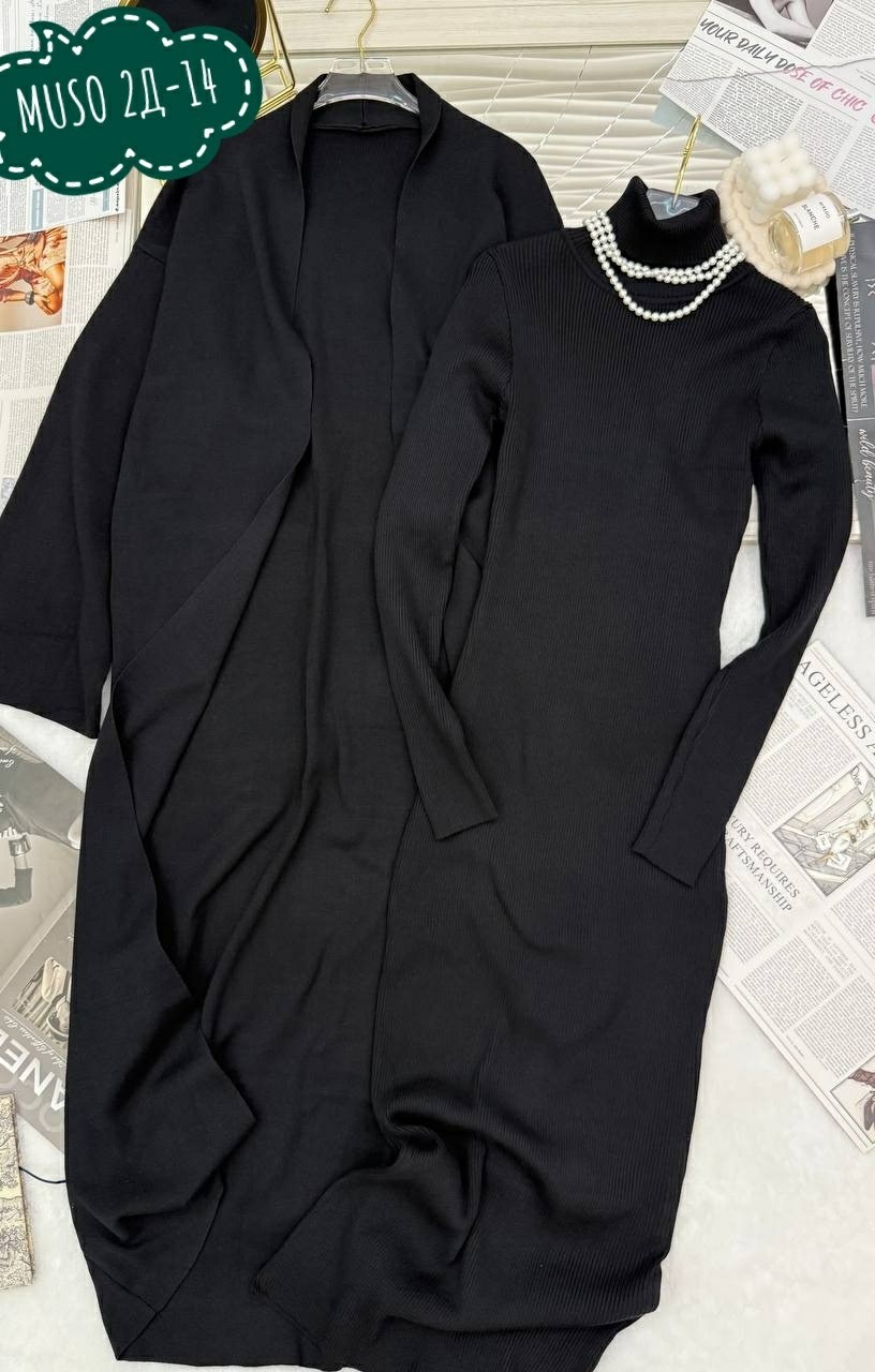 трикотажный костюм,трикотажное платье,платье женская,стильное платье,костюм кашемир