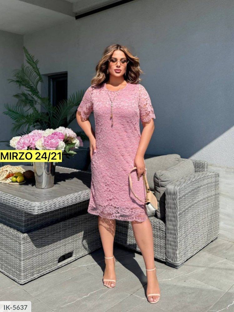 платье с гипюром,кружевное платье,платье женская,нарядное платье,женское платье больших размеров