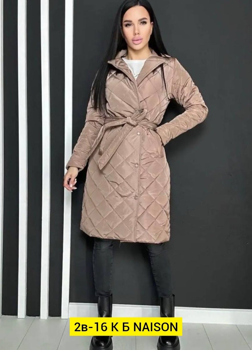 пальто стеганое плащ стеганый куртка женская весна,пальто стеганое,стеганое женское пальто,пальто демисезонное стеганое,плащ стеганный демисезонный