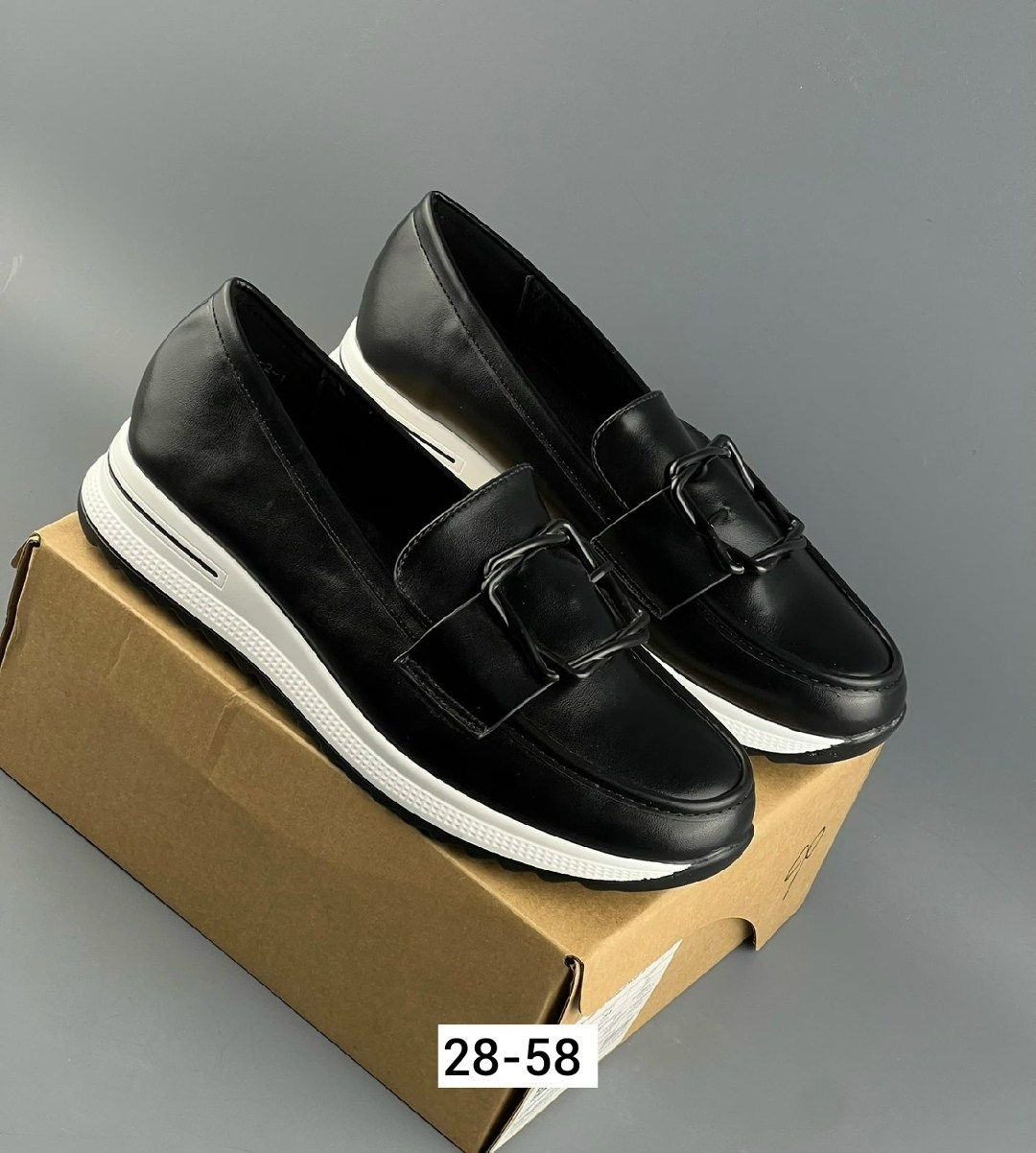 ,женские лоферы,обуви,женские обуви,лоферы эко