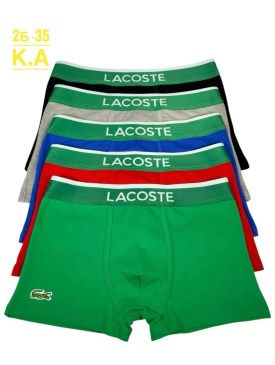 Нижнее белье