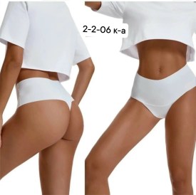 Нижнее белье