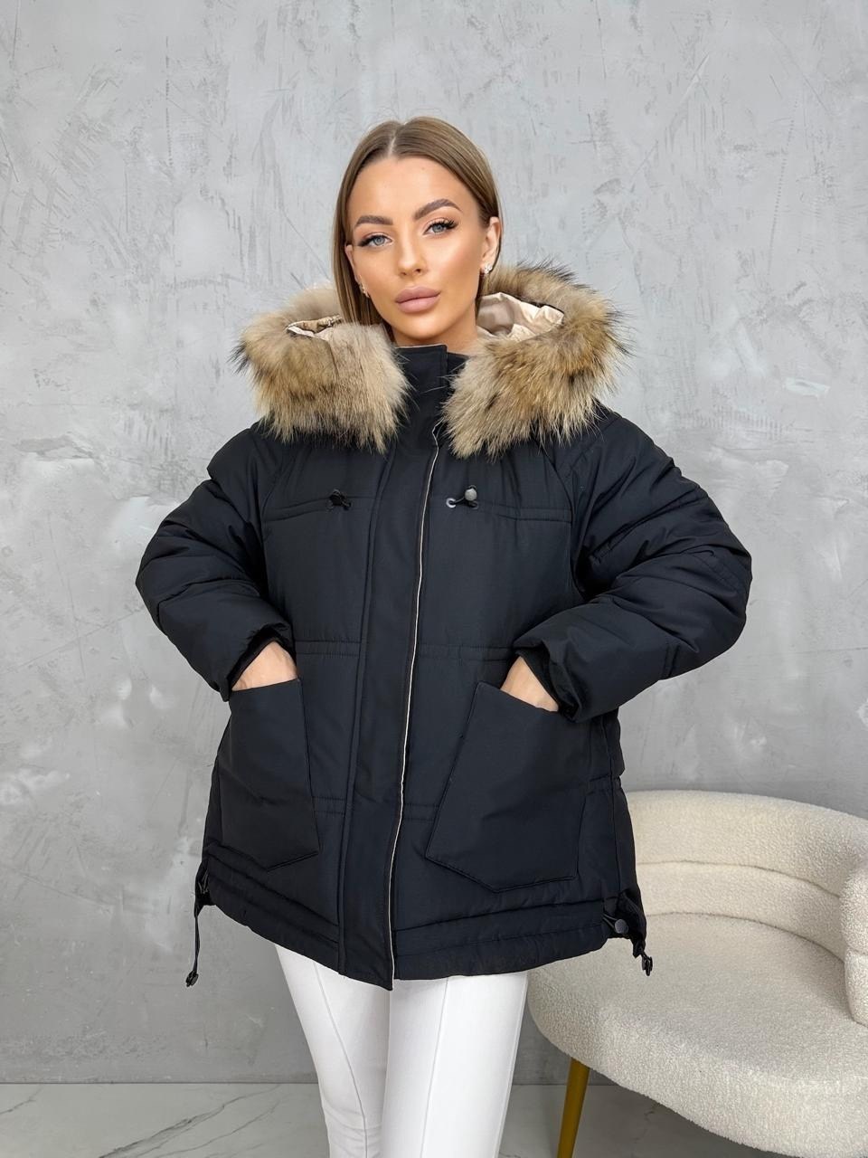 женская зимняя куртка,зимняя куртка,куртка пуховик зимний,куртка,женская куртка