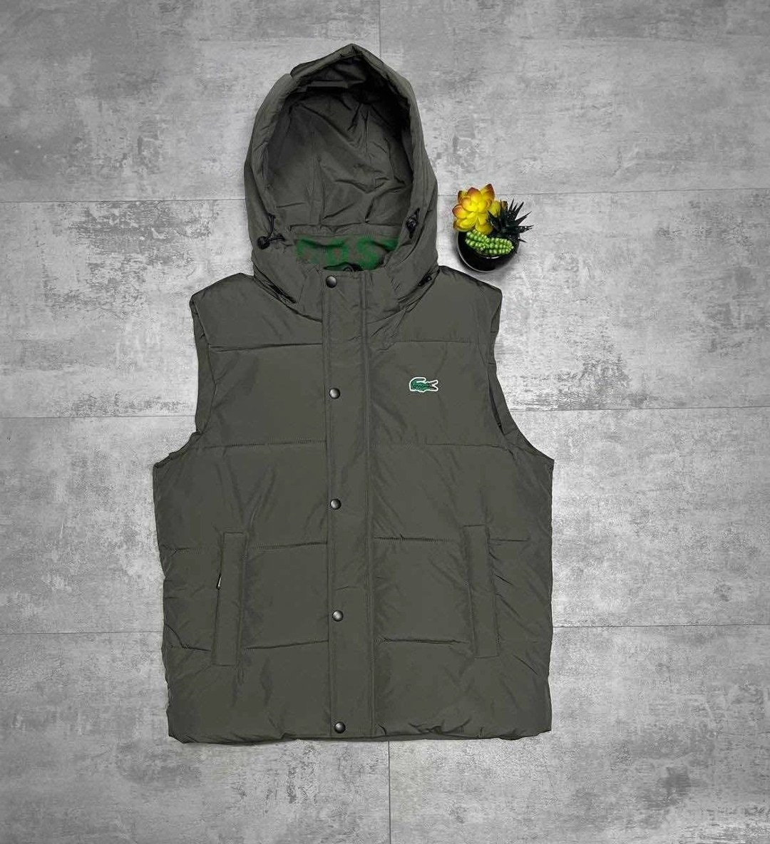 жилетка,жилет,жилетка безрукавка мужская,жилетка мужская,жилетка безрукавка