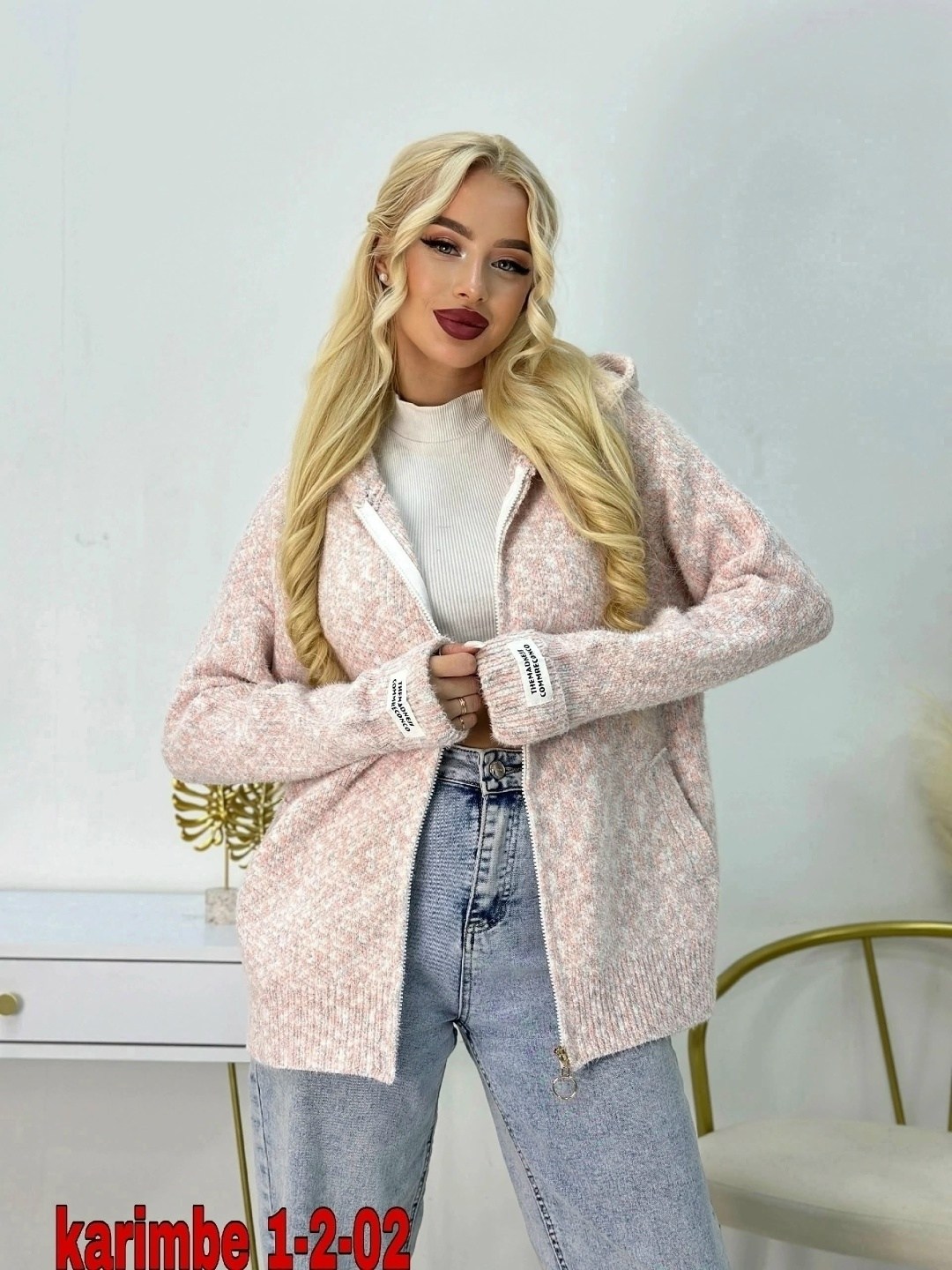 кофта кардиган,вязаная кофта,кардиган,женская кофта,вязаный женский кардиган