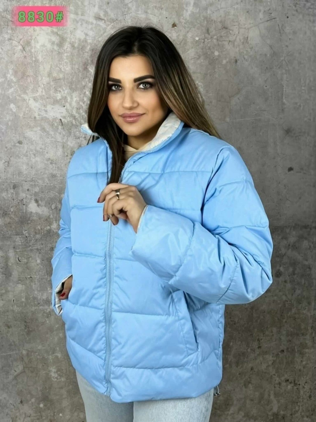 демисезонная куртка,двухсторонняя куртка,женская демисезонные куртка,куртка женская,куртка