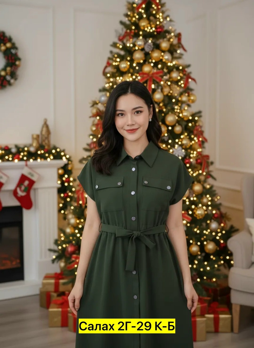 платье женская,платье,модное платье,стильное платье,