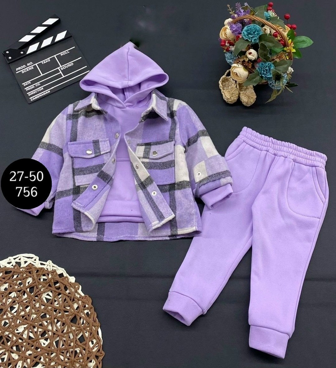 теплый костюм на флисе,костюм тёплый,стильный детский костюм,теплый детский костюм,детские костюмы