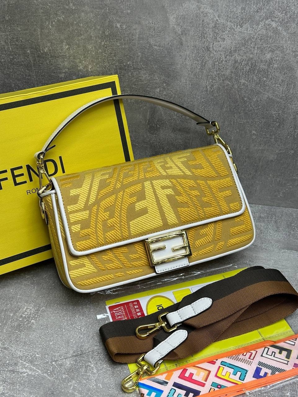 fendi сумка,сумка женская fendi,fendi сумка на плечо,fendi сумка fendi,сумки