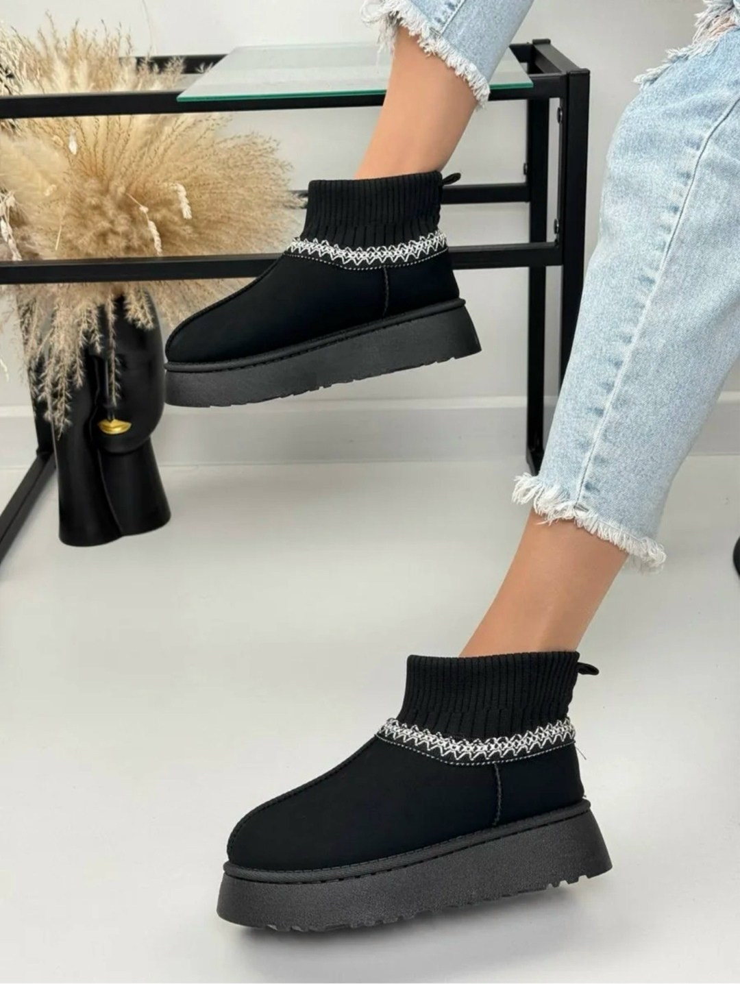 ,угги женские, женская,угги женские зимние,угги женские черные