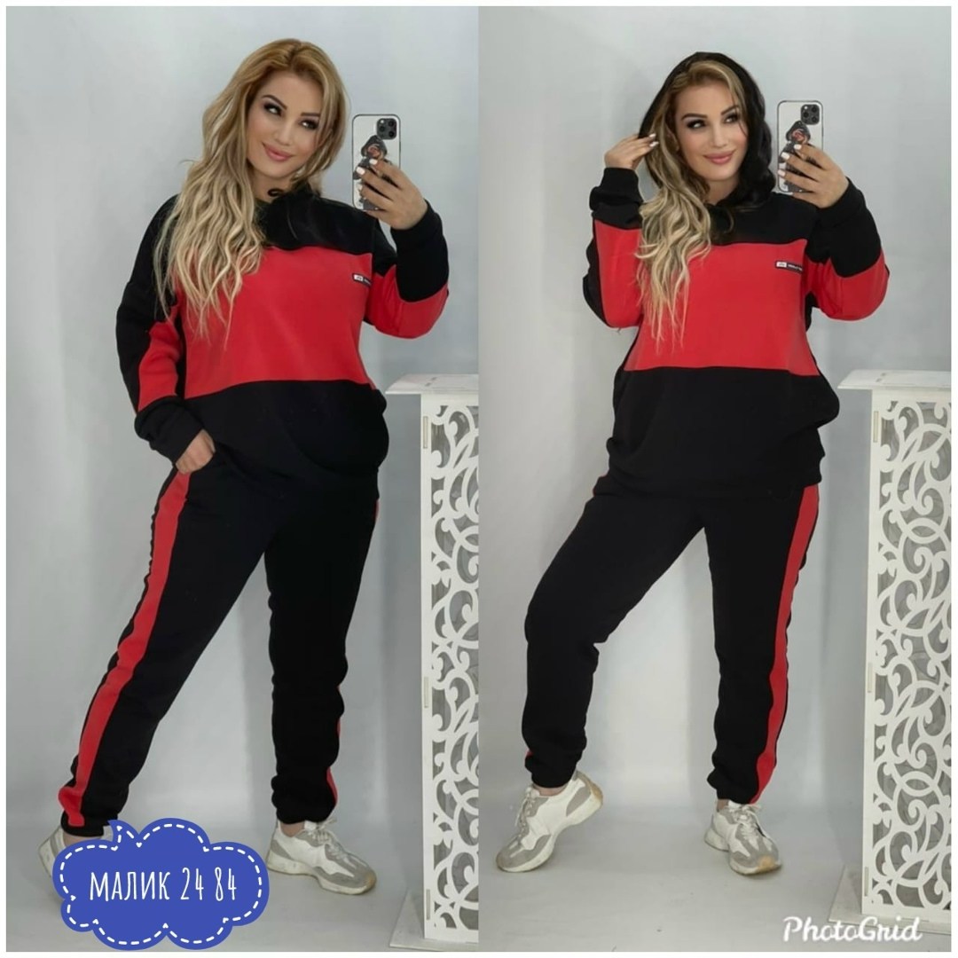 женские костюмы спортивные,костюмы спортивные,женский спортивный костюм на флисе,костюм женский ,спортивные костюмы для женщин