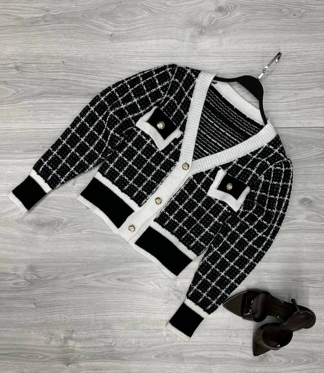 кардиган,кофта кардиган,вязаный женский кардиган,вязаные кардиганы,модный вязаный кардиган