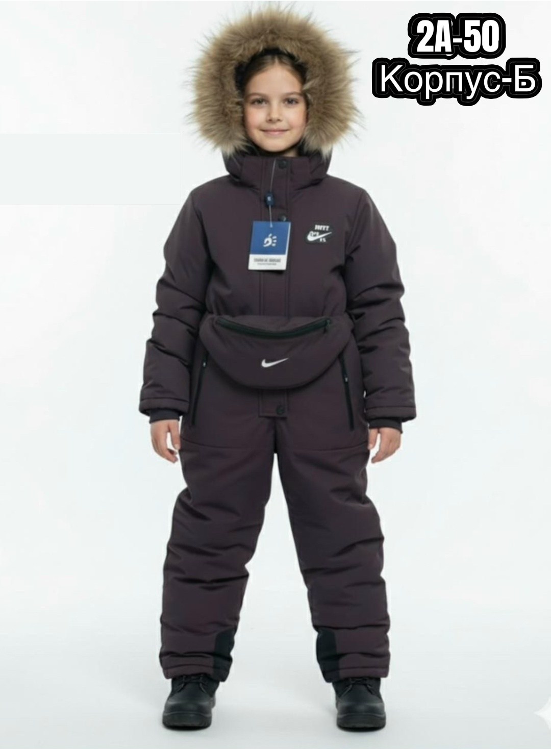 комбинезон зимний для девочек,теплый зимний комбинезон,зимний комбинезон для девочек из мембраны,комбинезон утепленный,зимние комбинезоны