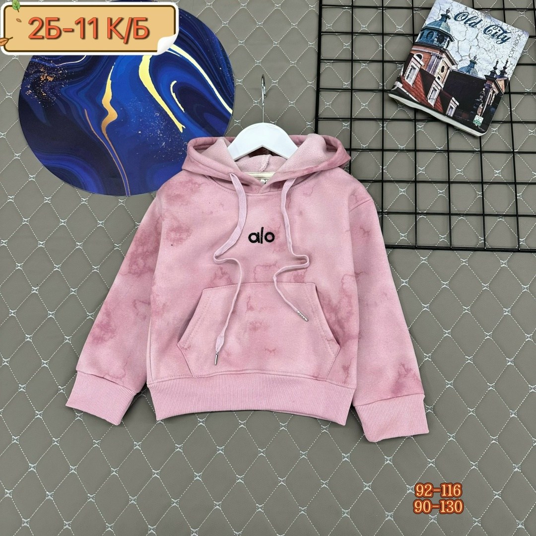 толстовки кофта,кофта теплая,детская кофта,толстовки детский,толстовки для мальчиков