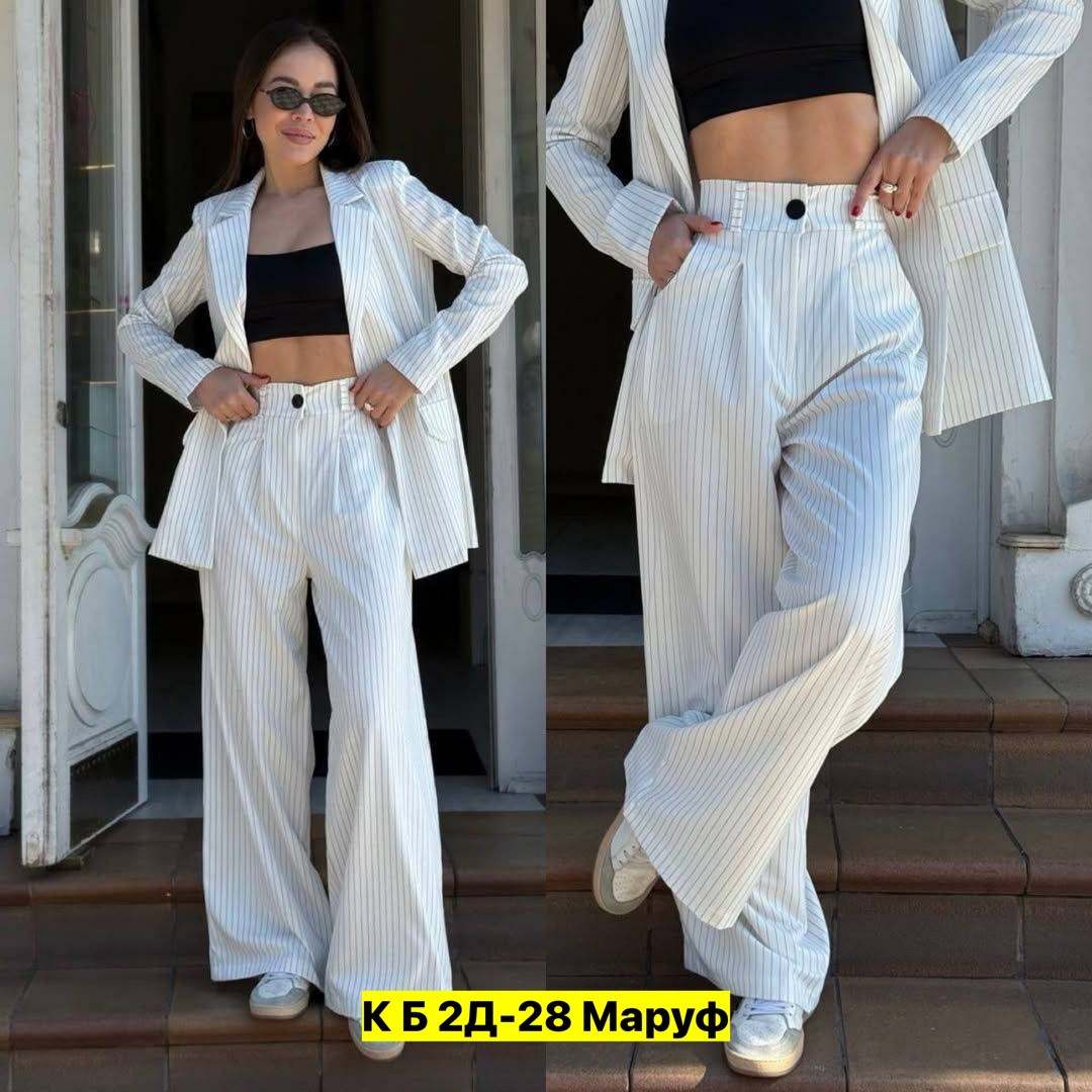 классический женский брючной костюм,костюмы женские,женские брючные костюмы,костюм классика,костюм брючный классический