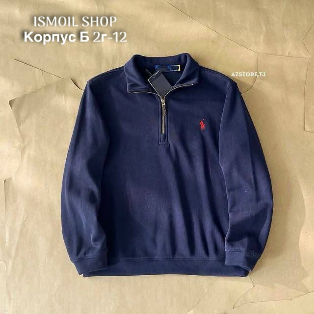 polo ralph lauren свитшот,polo ralph lauren кофта,зип худи polo ralph lauren,polo ralph lauren свитер,джемпер polo ralph lauren