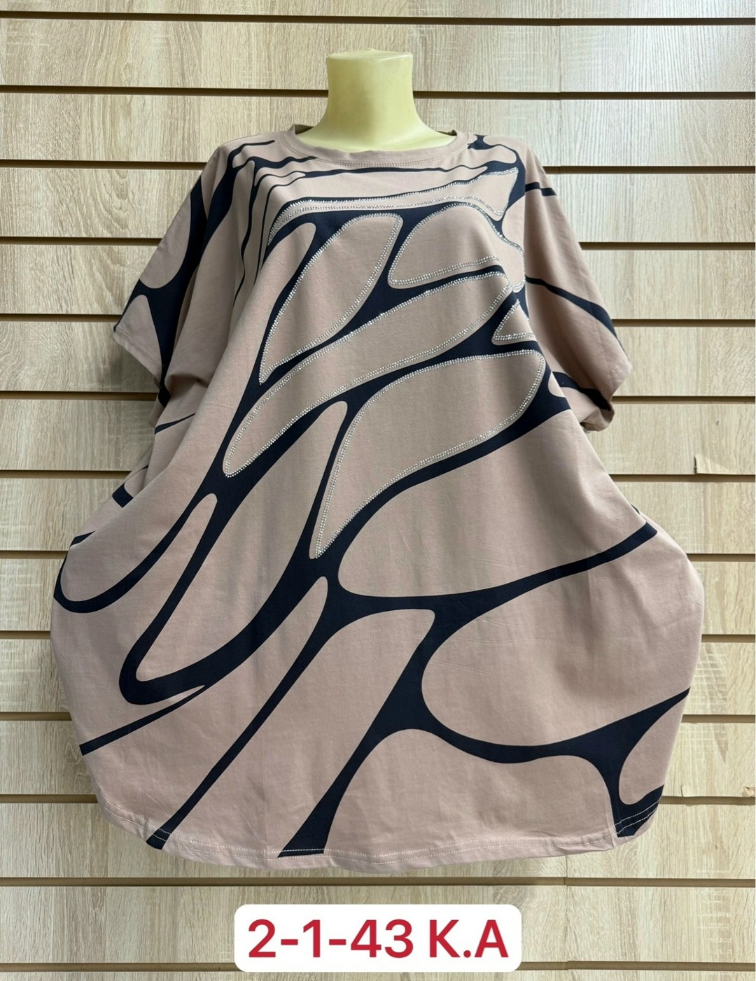 женская футболка,женская футболка больших размеров, больших размеров,,ткани хлопок