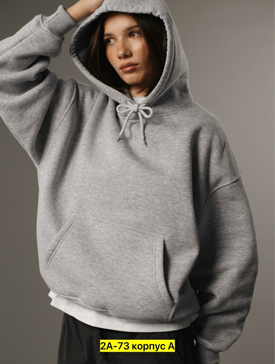 толстовки женская,стильное худи,свитшот женская,худи женская,толстовки оверсайз