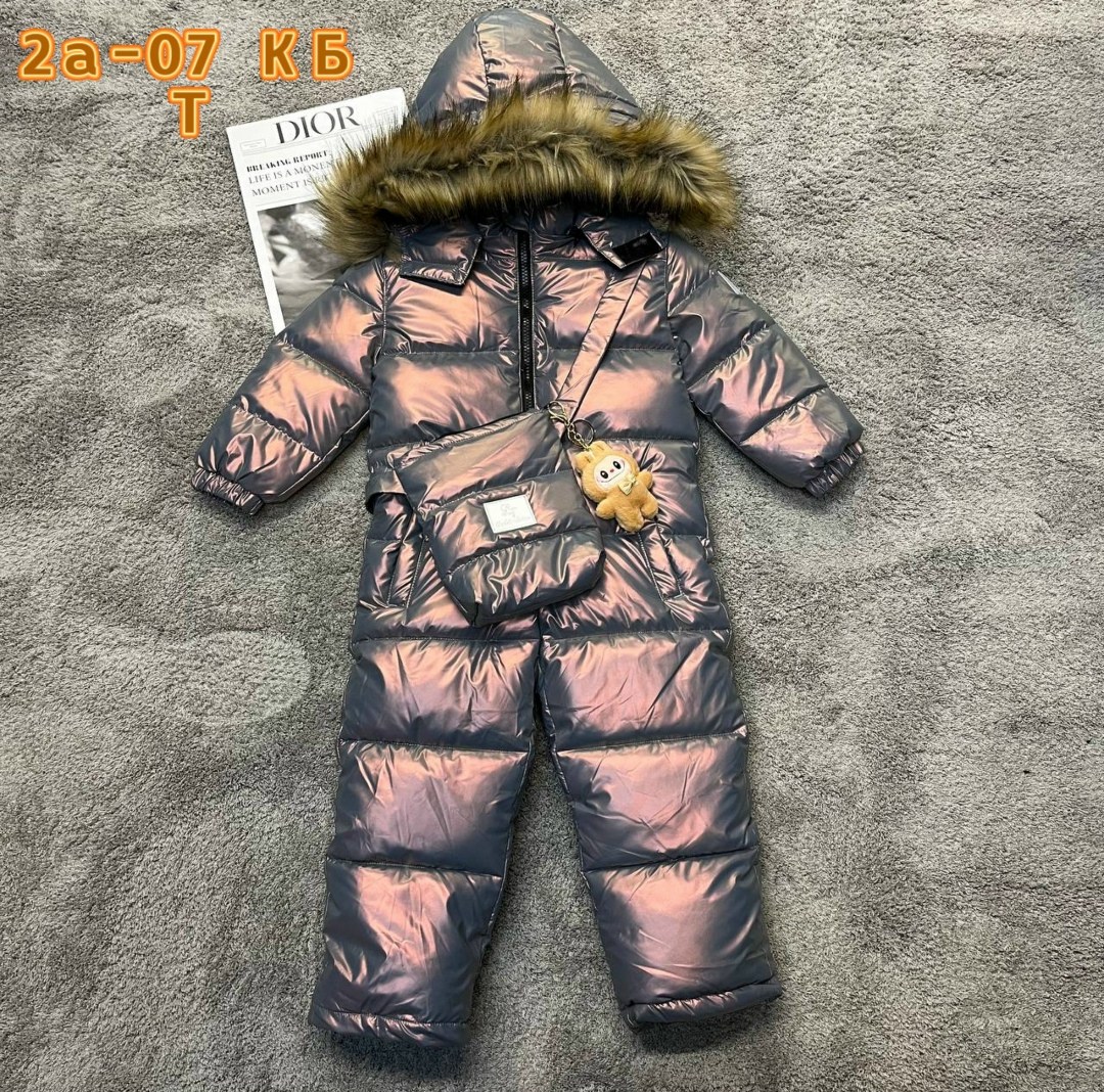 зимняя куртка для девочек,зимние куртки,куртка пуховик зимняя,куртки и пуховики для девочек,пуховик детский