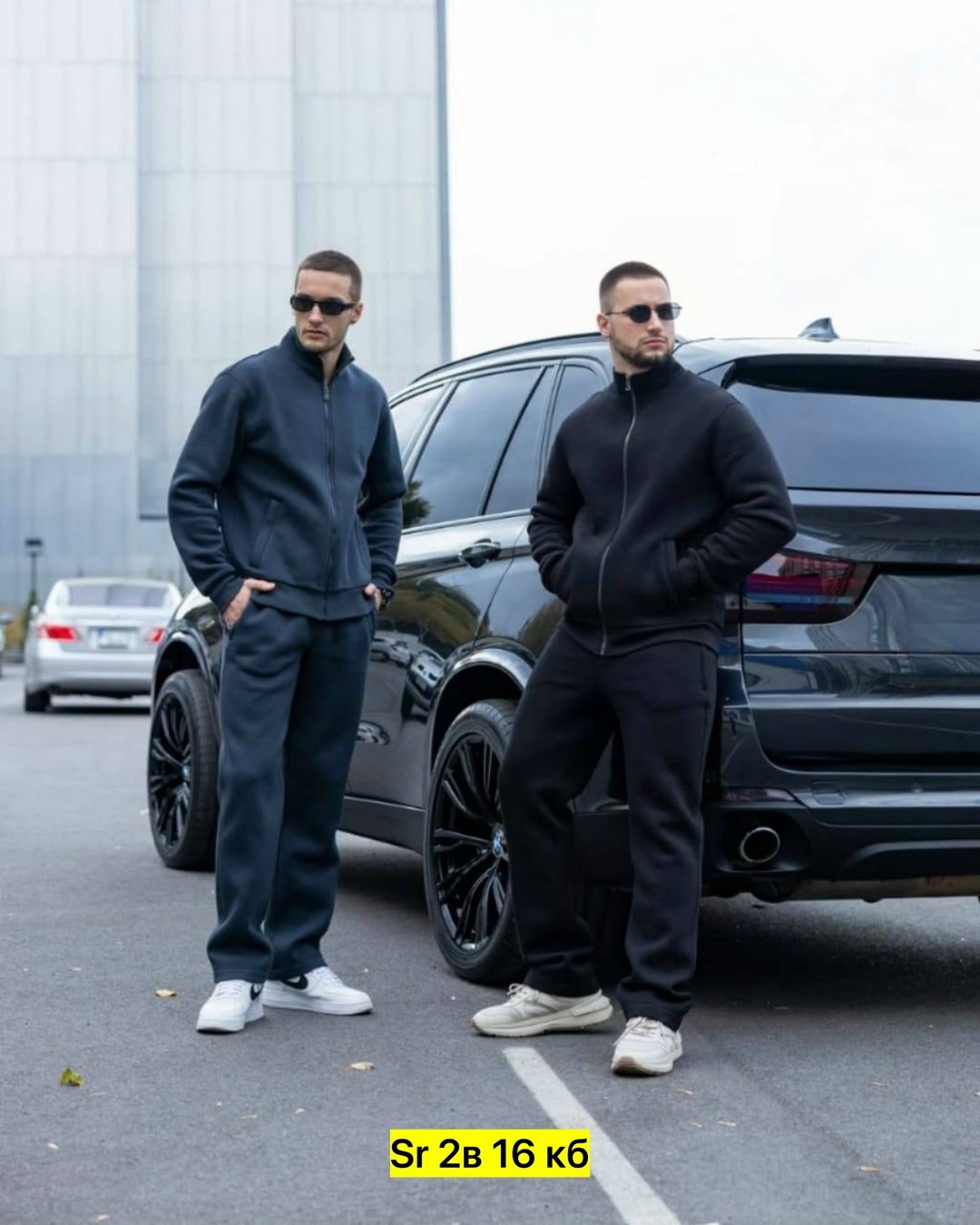 спортивный костюм мужской на флис,спортивные мужские костюмы,спортивные костюм,костюм на флисе мужской,мужской спортивный костюм теплый