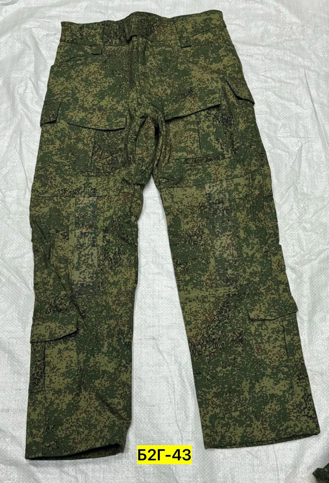 костюм армейский бтк групп ввз,бтк летний костюм армейский,демисезонный костюм вкпо,костюм зимний вкпо,демисезонная вкпо