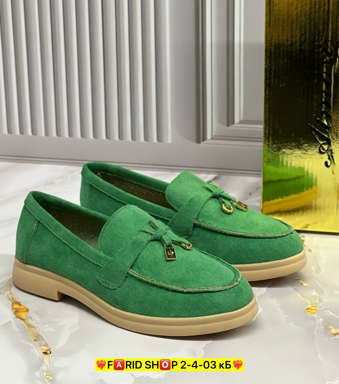 лоферы женские замшевые,лоферы из замши женские,,замшевые лоферы,лоферы женские