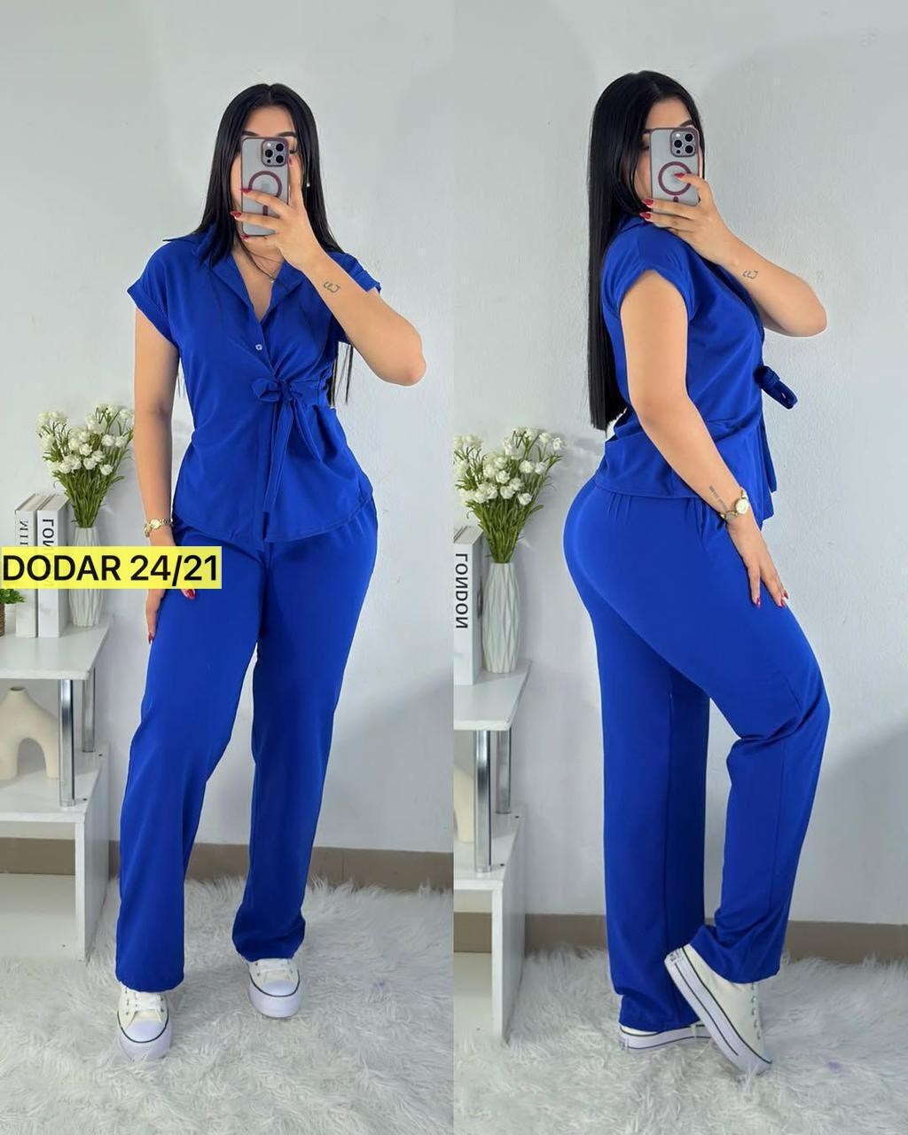 женский костюм двойка,женские костюмы,брючные костюмы женские,костюмы двойки,летние костюмы