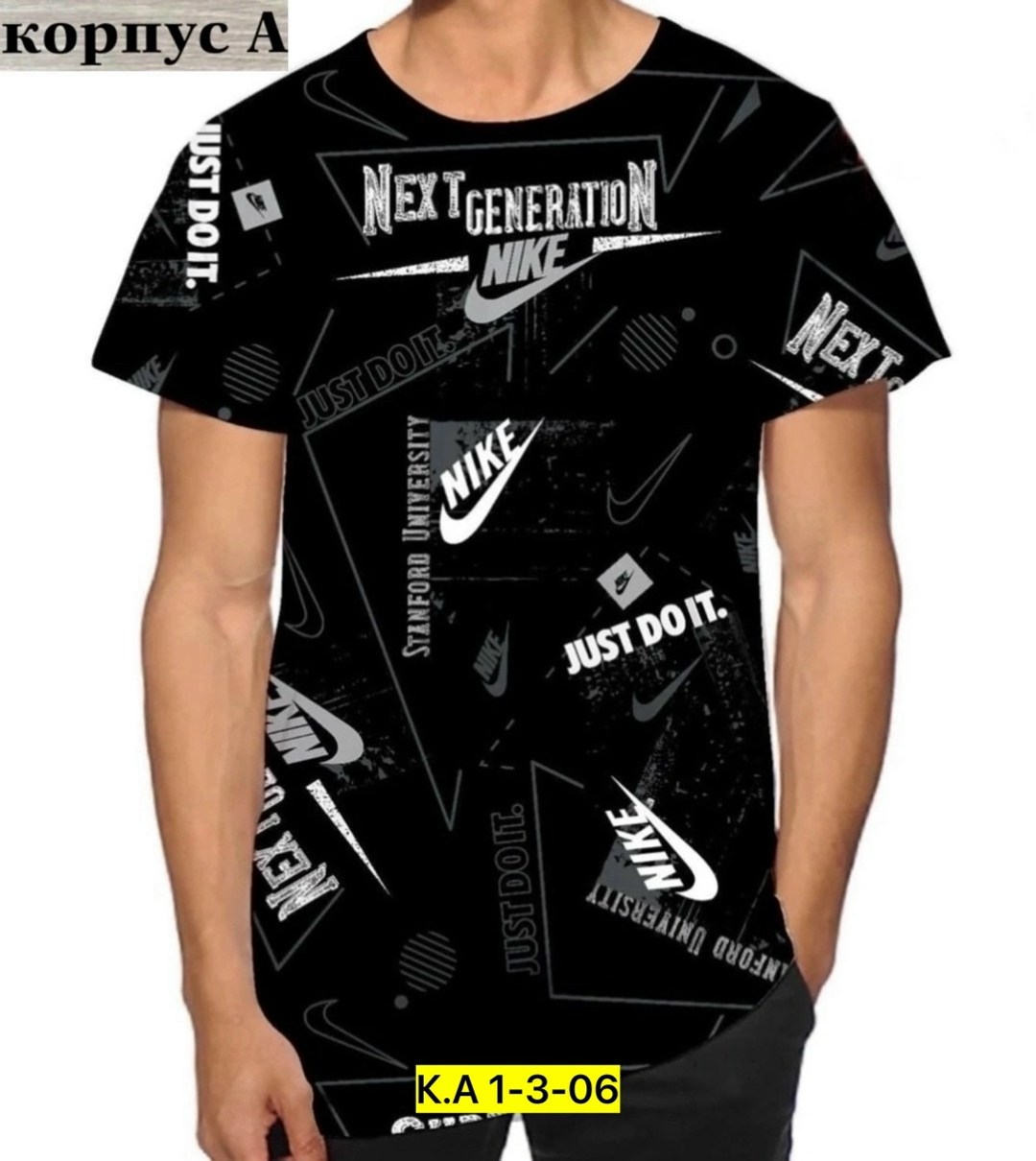 t shirt nike,мужская футболка nike,футболка nike,футболка мужская