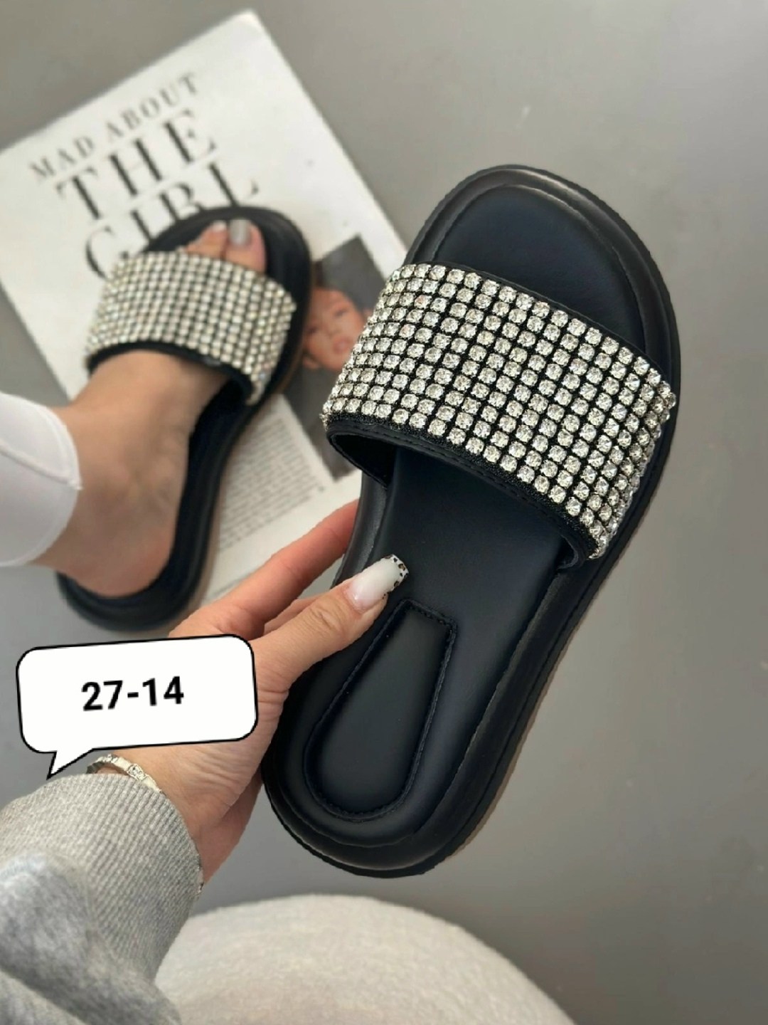 ,шлепанцы женские,шлепки женские,шлепанцы со стразами,модные шлепки