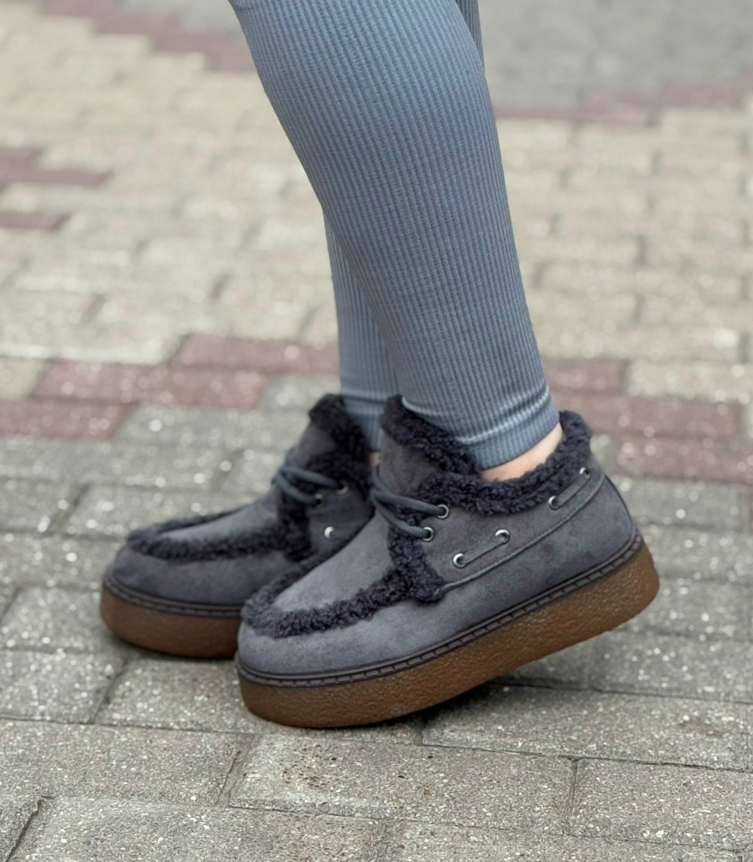 ,угги женские,обуви, женская, женская зимняя