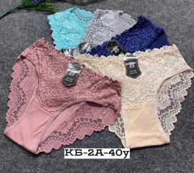 Нижнее белье