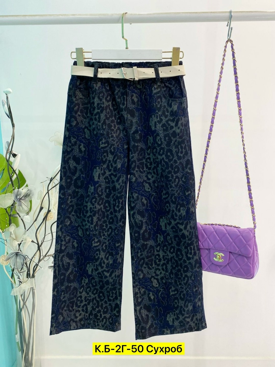 брюки для девочек,штаны для девочек,брюки штаны,брюки школьная