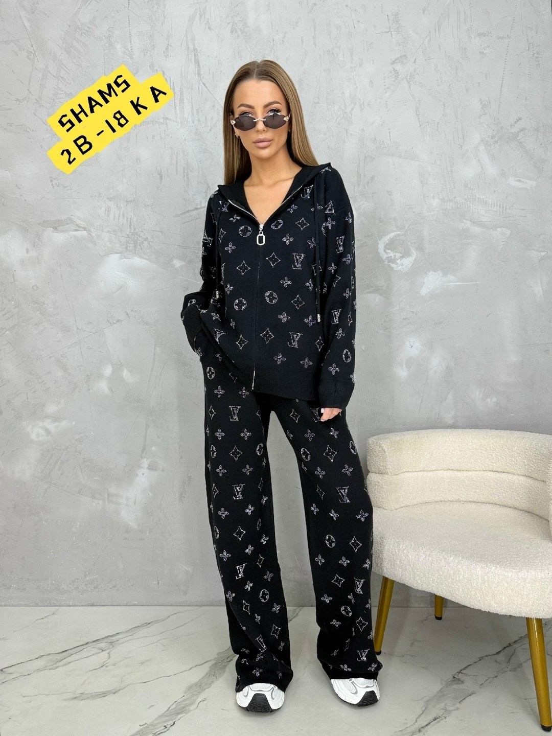 костюмы женские,трикотажные костюмы,костюмы женские брючные,костюмы двойки,костюмы спортивные женские