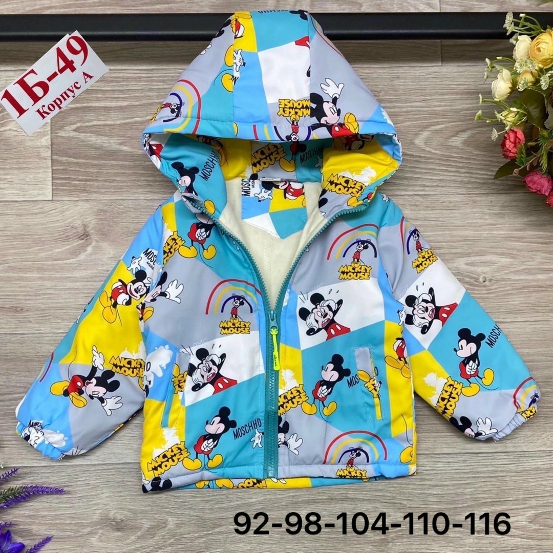 ветровка детская,демисезонная куртка,детская куртка,куртка,куртка для малыша