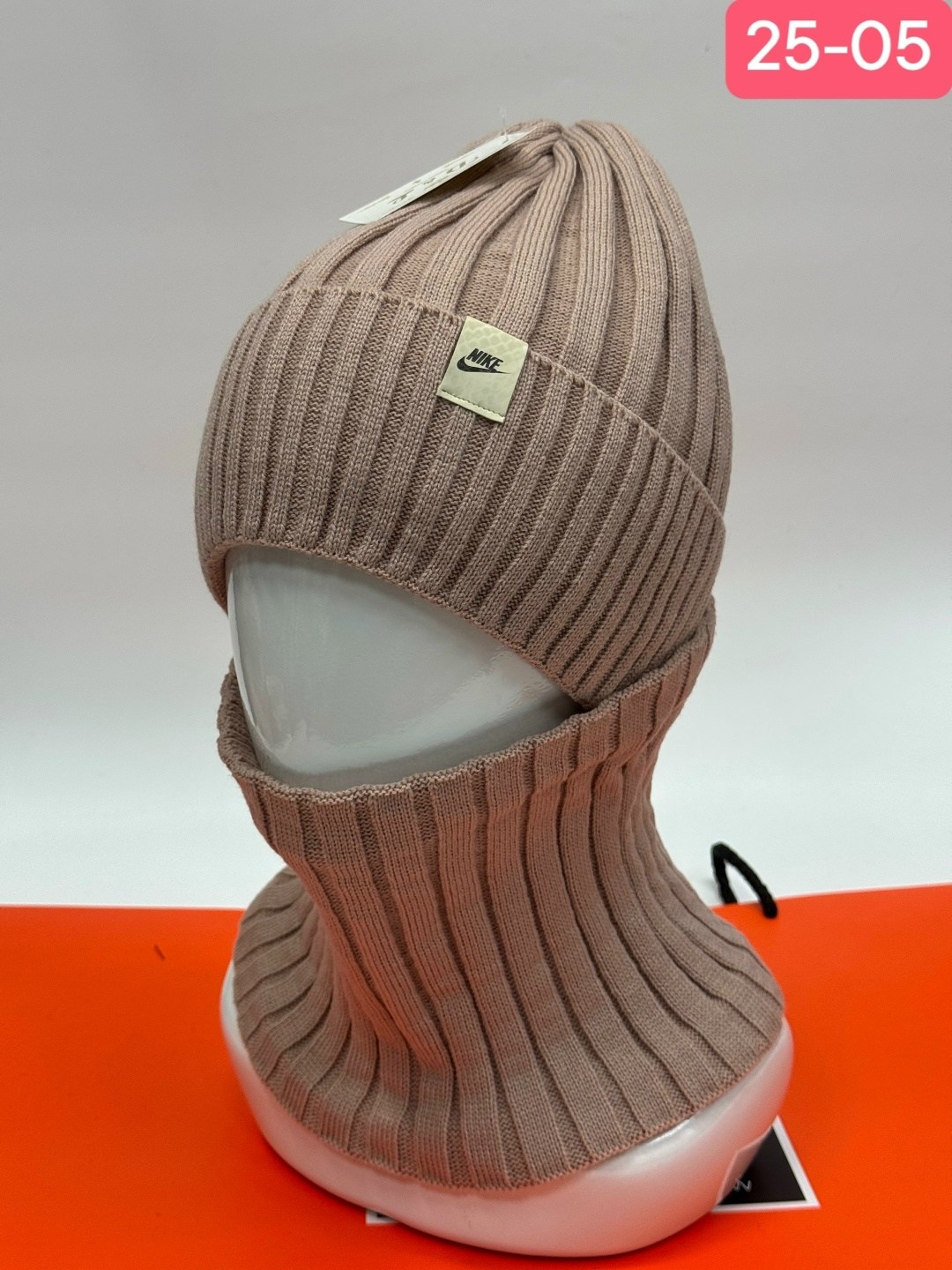 шапка снуд комплект,шапка женская зимняя со снудом комплект,шапка и снуд для женщин,шапка снуд,комплект шапка и снуд женская