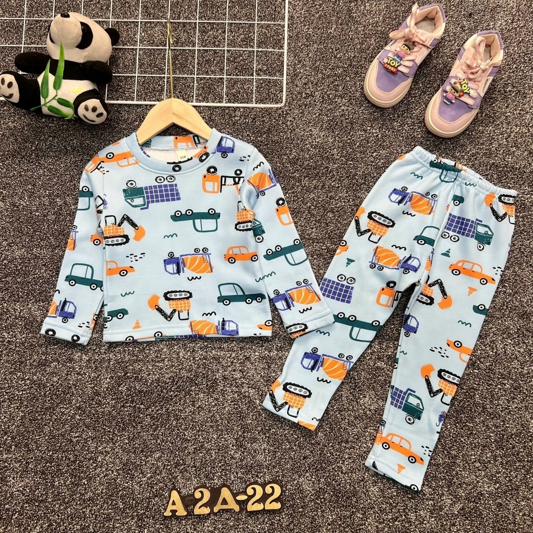 пижама детская,пижама теплая,пижама для девочек,пижама для мальчика,пижама для мальчика пижама для девочки