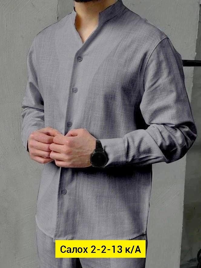 сток одежда,костюмы двойки,трикотажные костюмы,костюм на флисе,повседневный костюм